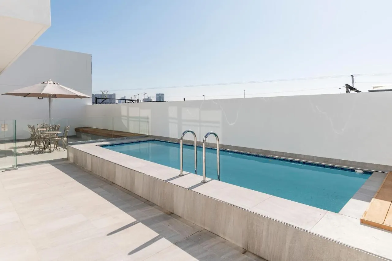 1Onalbert 2 Bed Parking Apartment Cape Town 0*,  South Africa